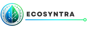EcoSyntra Global Consulting
